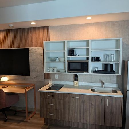 Sea Glass Beach Place, Trademark Collection By Wyndham Lauderdale-by-the-Sea Extérieur photo
