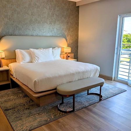 Sea Glass Beach Place, Trademark Collection By Wyndham Lauderdale-by-the-Sea Extérieur photo