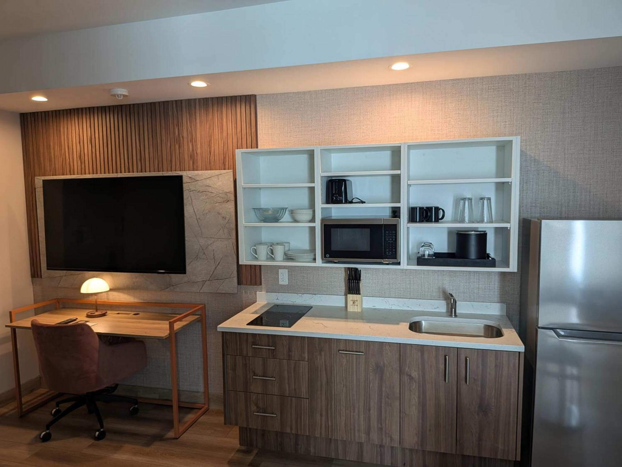 Sea Glass Beach Place, Trademark Collection By Wyndham Lauderdale-by-the-Sea Extérieur photo