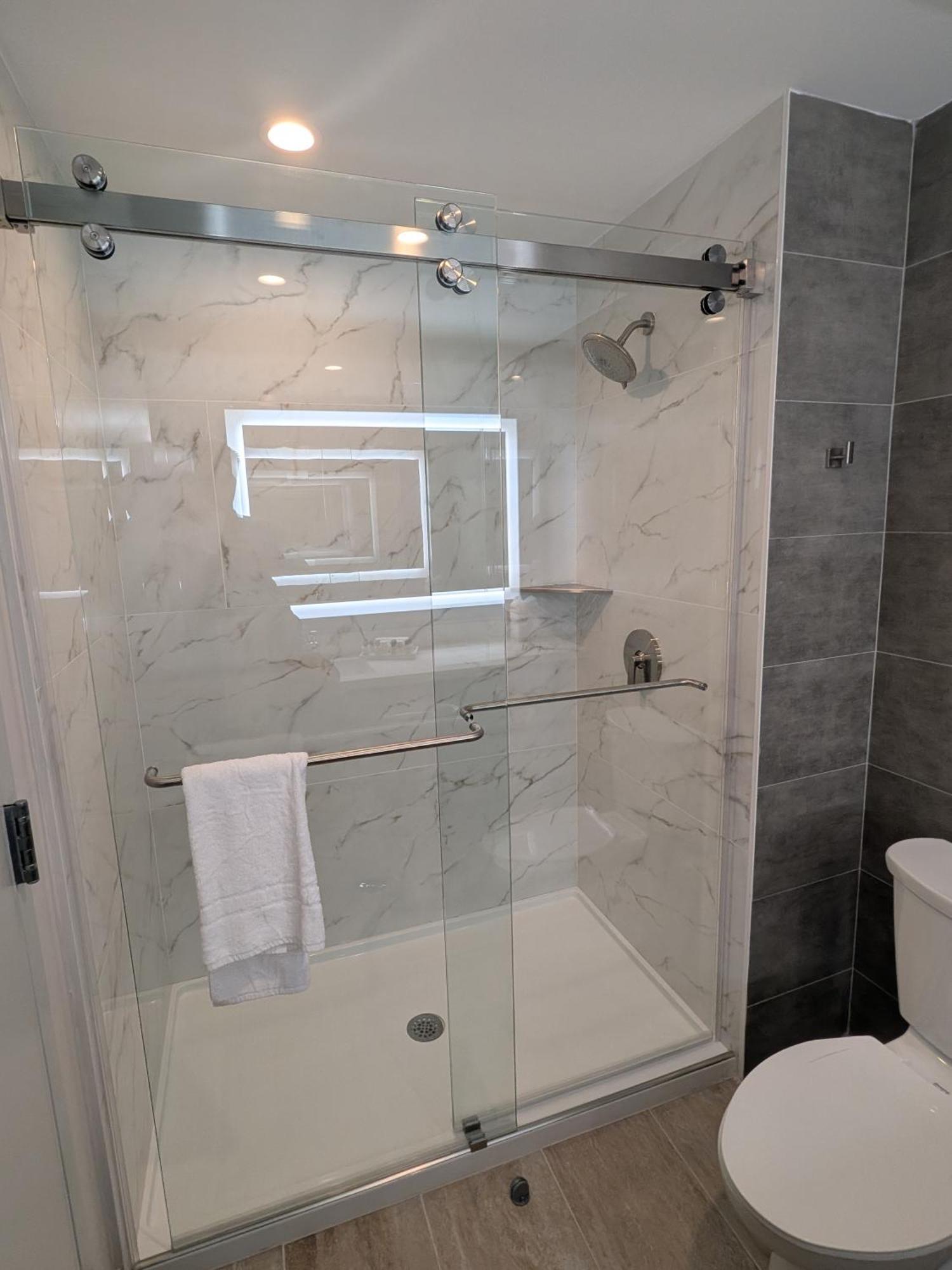 Sea Glass Beach Place, Trademark Collection By Wyndham Lauderdale-by-the-Sea Extérieur photo