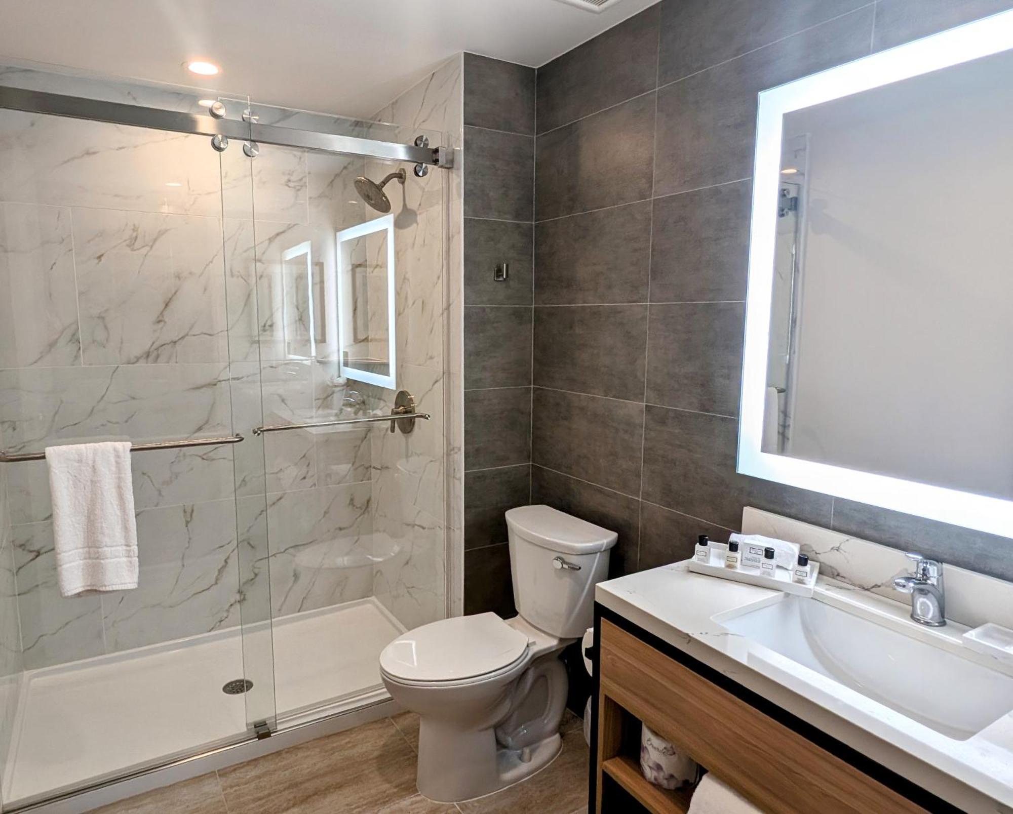 Sea Glass Beach Place, Trademark Collection By Wyndham Lauderdale-by-the-Sea Extérieur photo