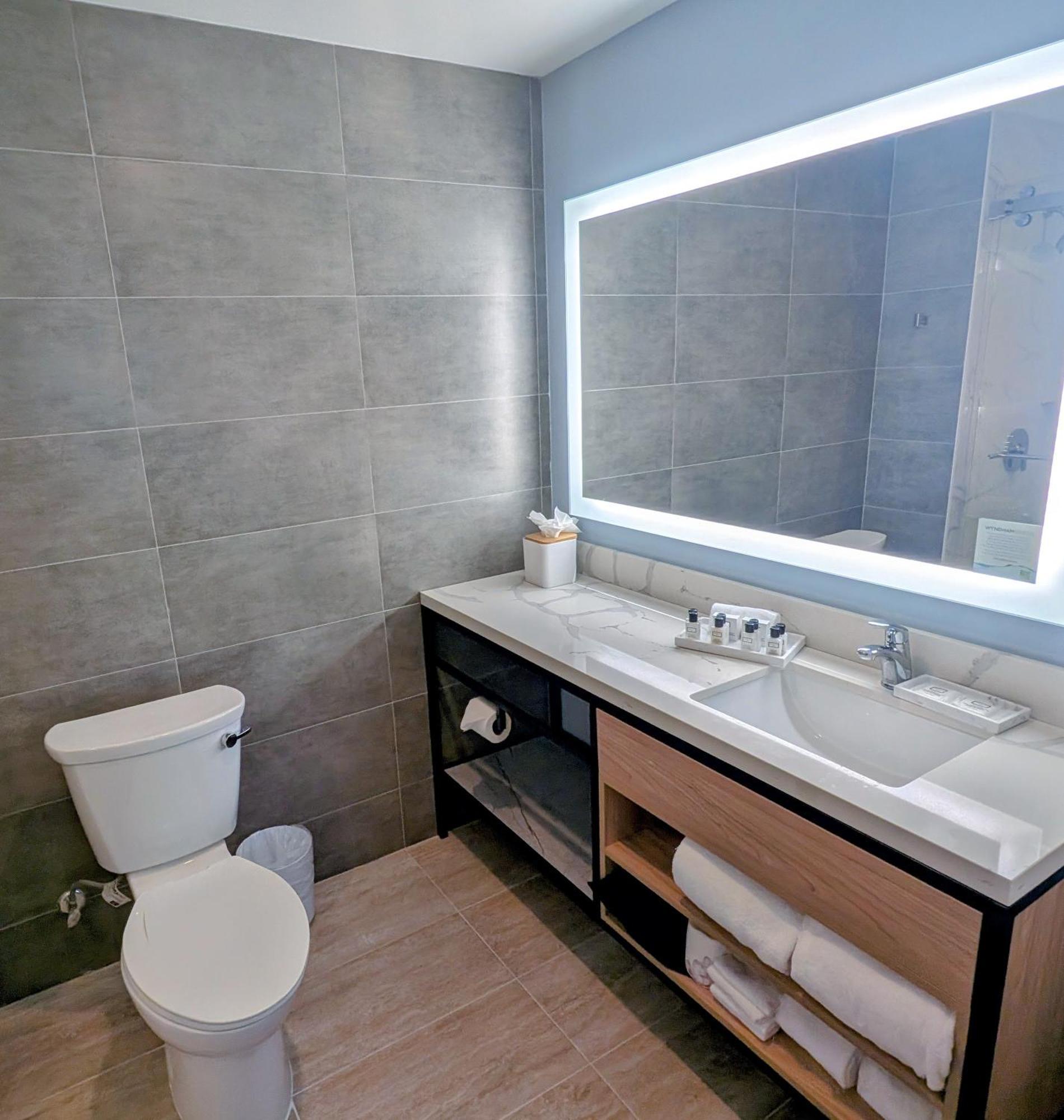 Sea Glass Beach Place, Trademark Collection By Wyndham Lauderdale-by-the-Sea Extérieur photo