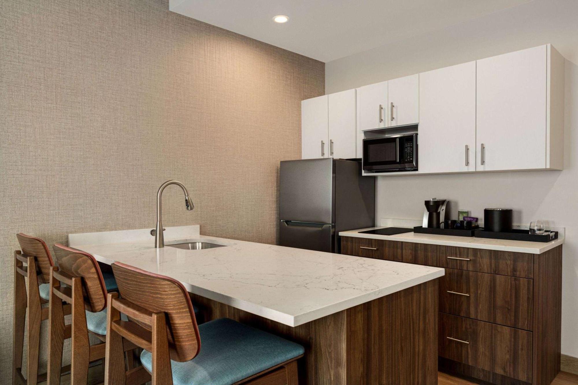 Sea Glass Beach Place, Trademark Collection By Wyndham Lauderdale-by-the-Sea Extérieur photo