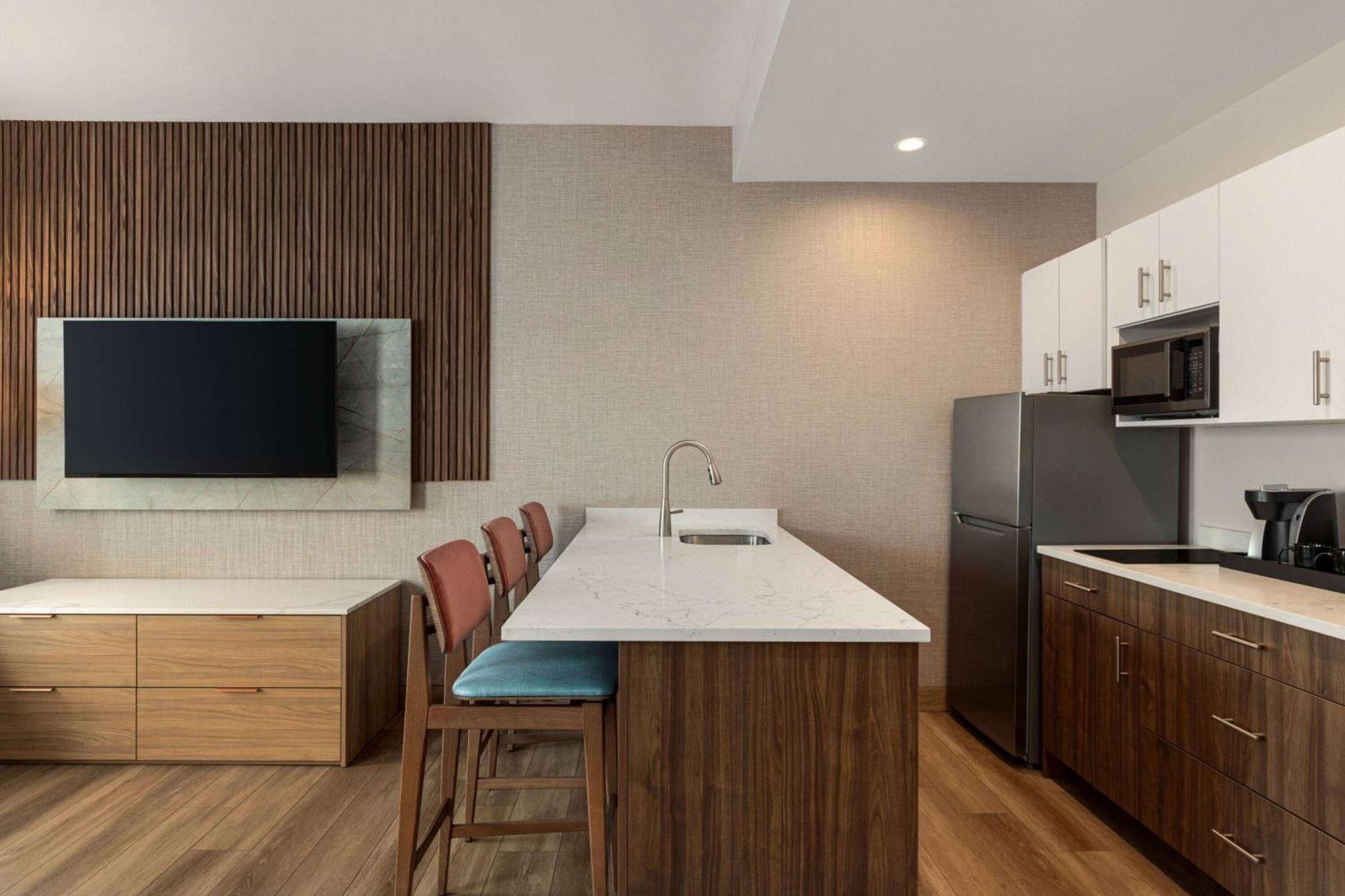 Sea Glass Beach Place, Trademark Collection By Wyndham Lauderdale-by-the-Sea Extérieur photo