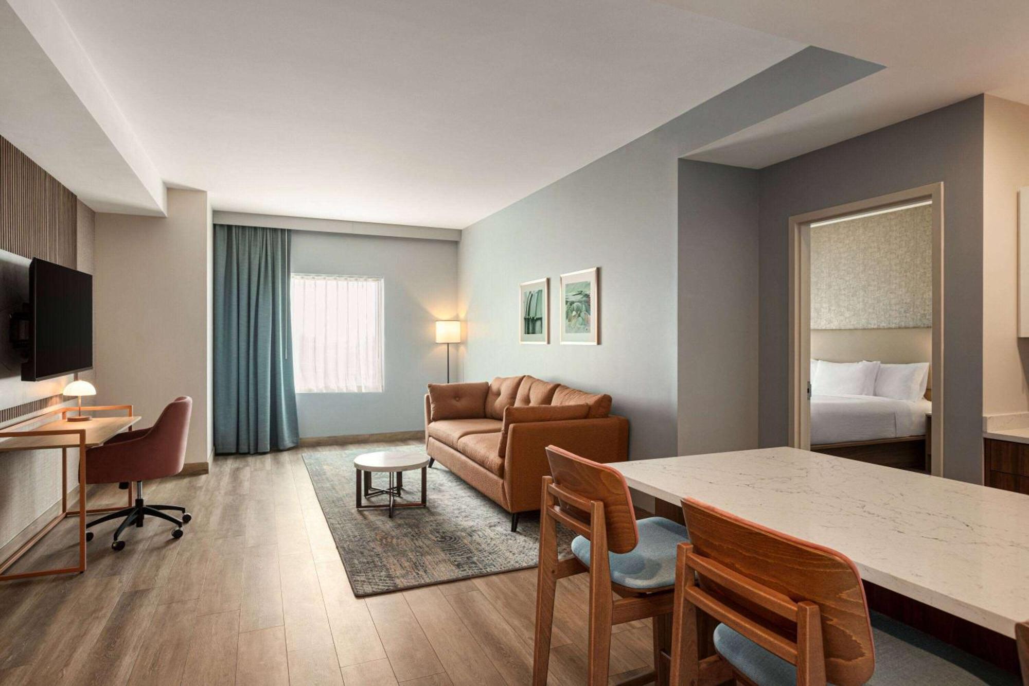 Sea Glass Beach Place, Trademark Collection By Wyndham Lauderdale-by-the-Sea Extérieur photo