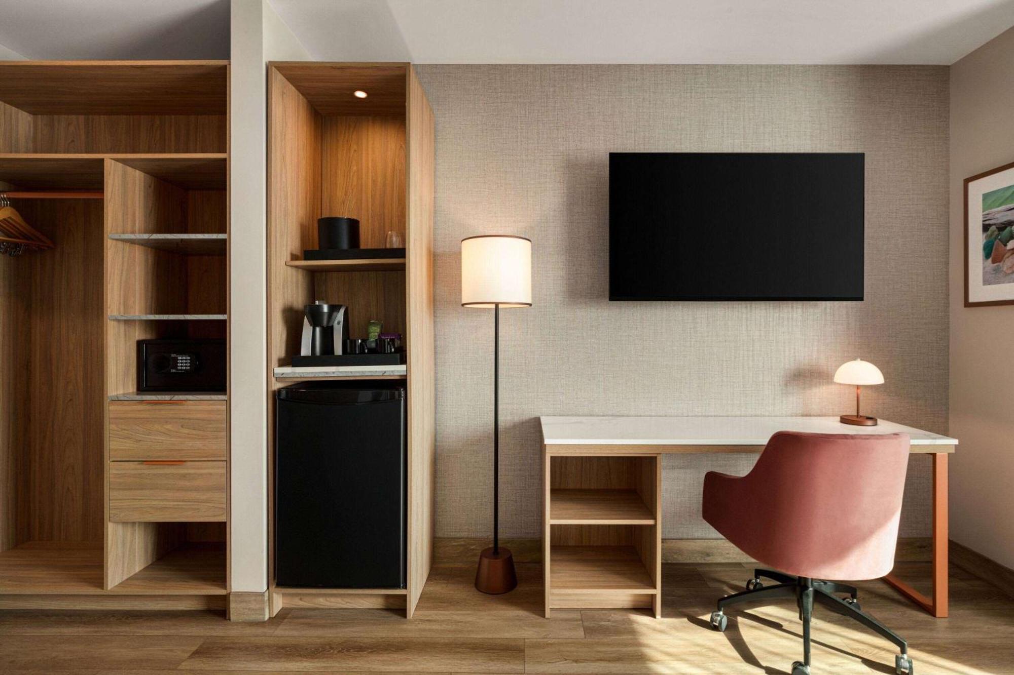 Sea Glass Beach Place, Trademark Collection By Wyndham Lauderdale-by-the-Sea Extérieur photo