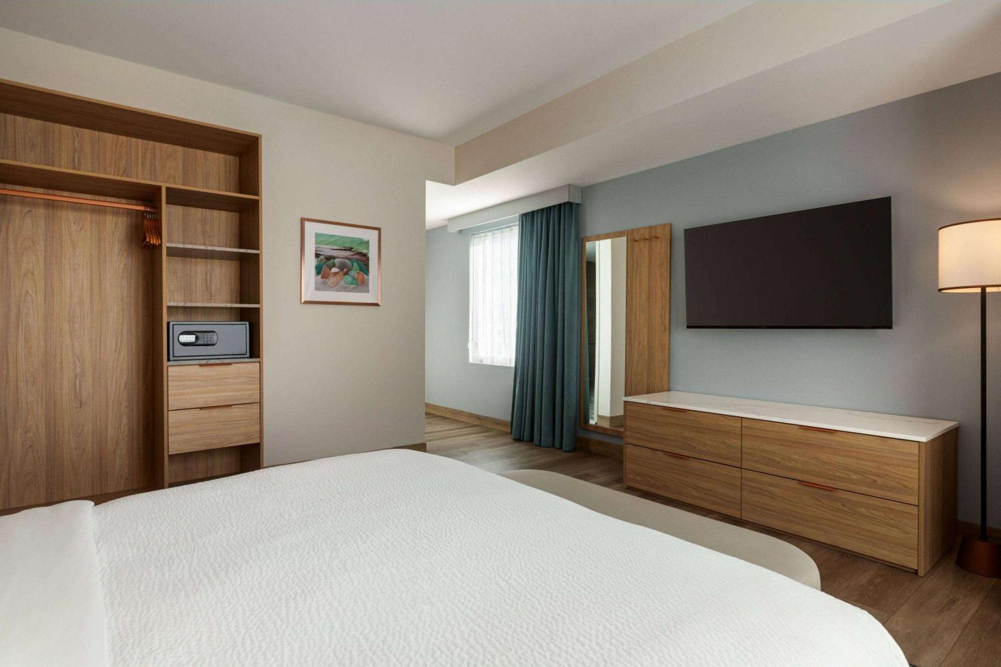 Sea Glass Beach Place, Trademark Collection By Wyndham Lauderdale-by-the-Sea Extérieur photo