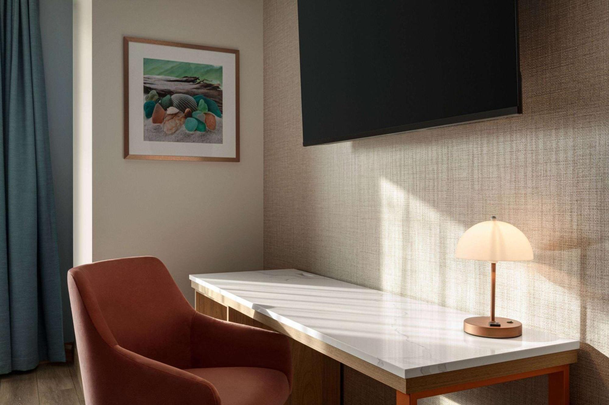 Sea Glass Beach Place, Trademark Collection By Wyndham Lauderdale-by-the-Sea Extérieur photo