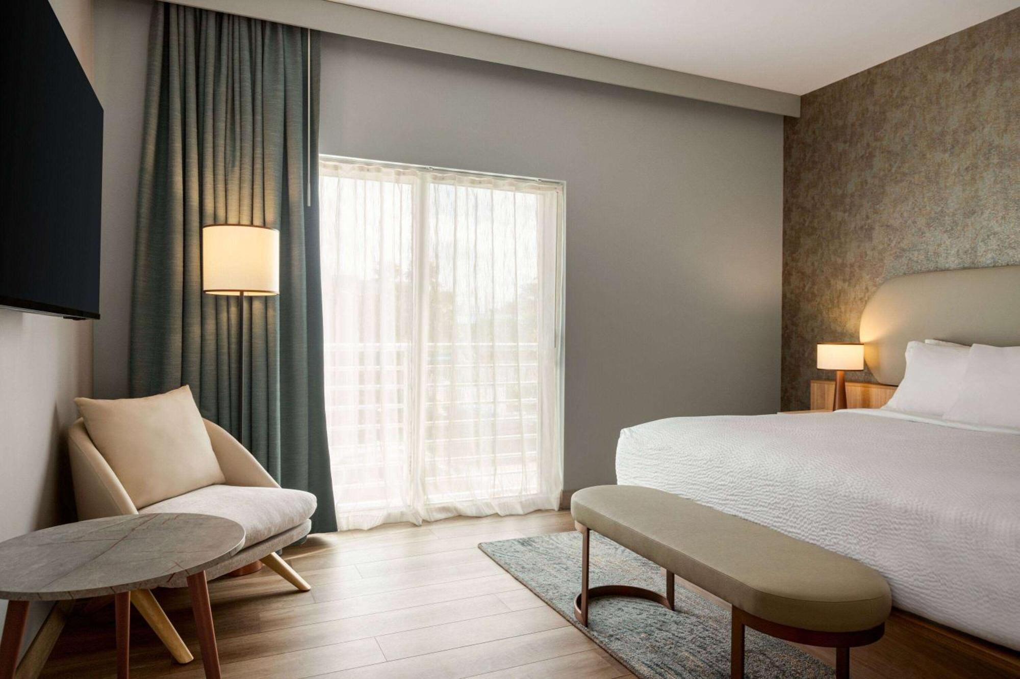 Sea Glass Beach Place, Trademark Collection By Wyndham Lauderdale-by-the-Sea Extérieur photo