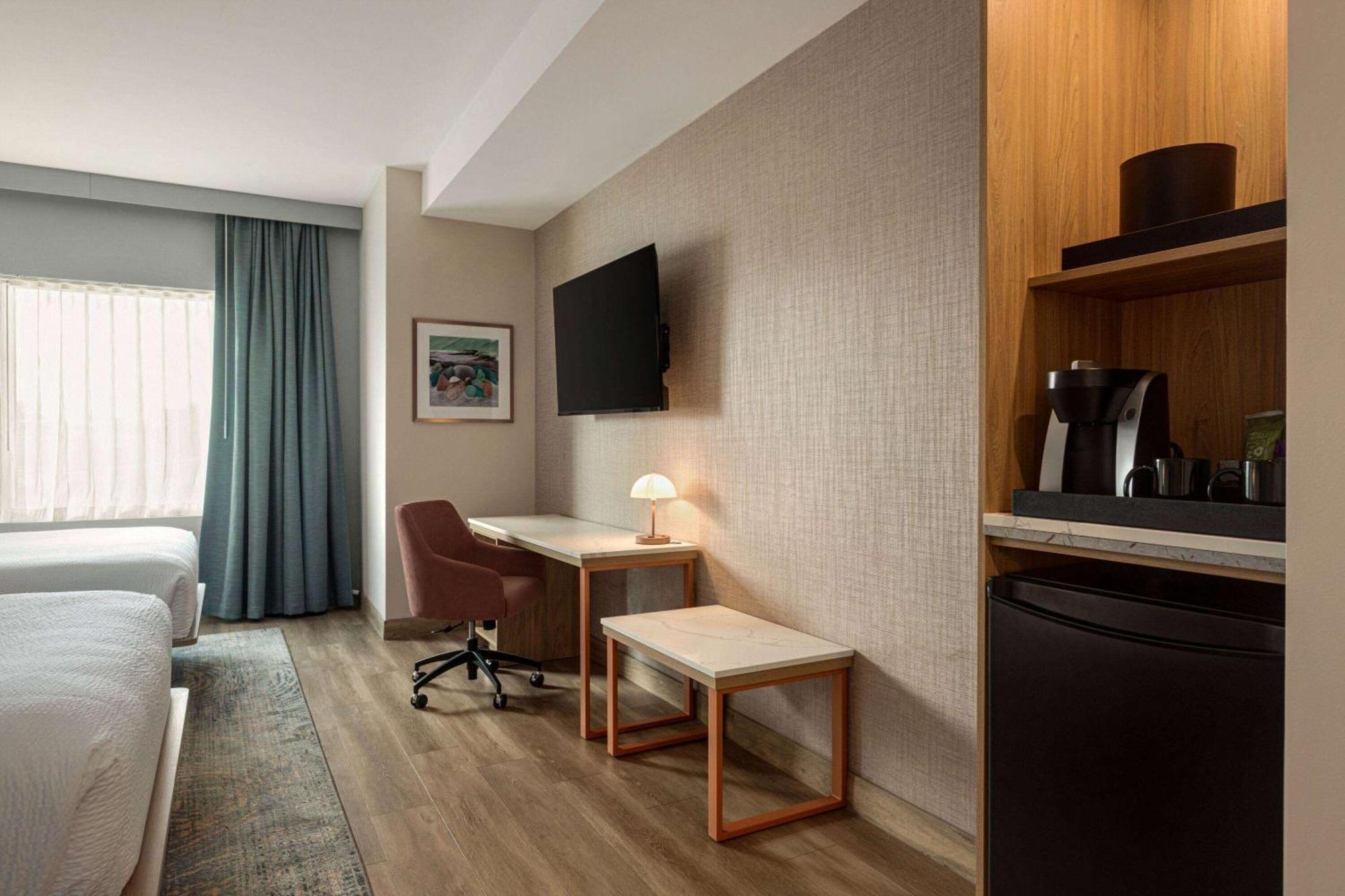 Sea Glass Beach Place, Trademark Collection By Wyndham Lauderdale-by-the-Sea Extérieur photo