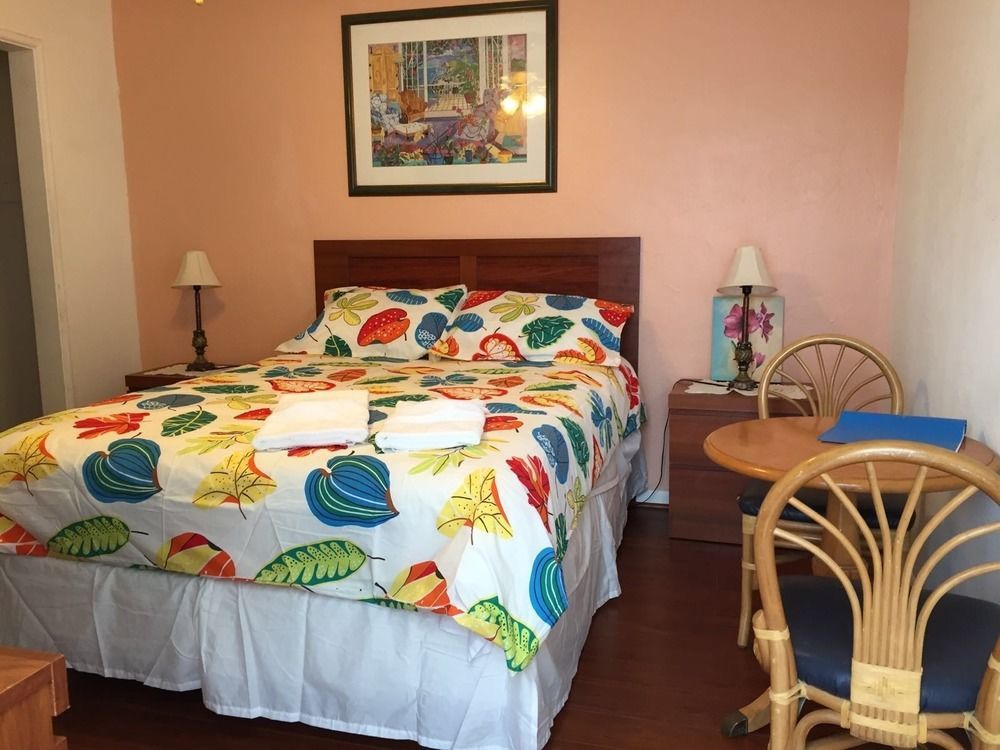 Sea Glass Beach Place, Trademark Collection By Wyndham Lauderdale-by-the-Sea Extérieur photo