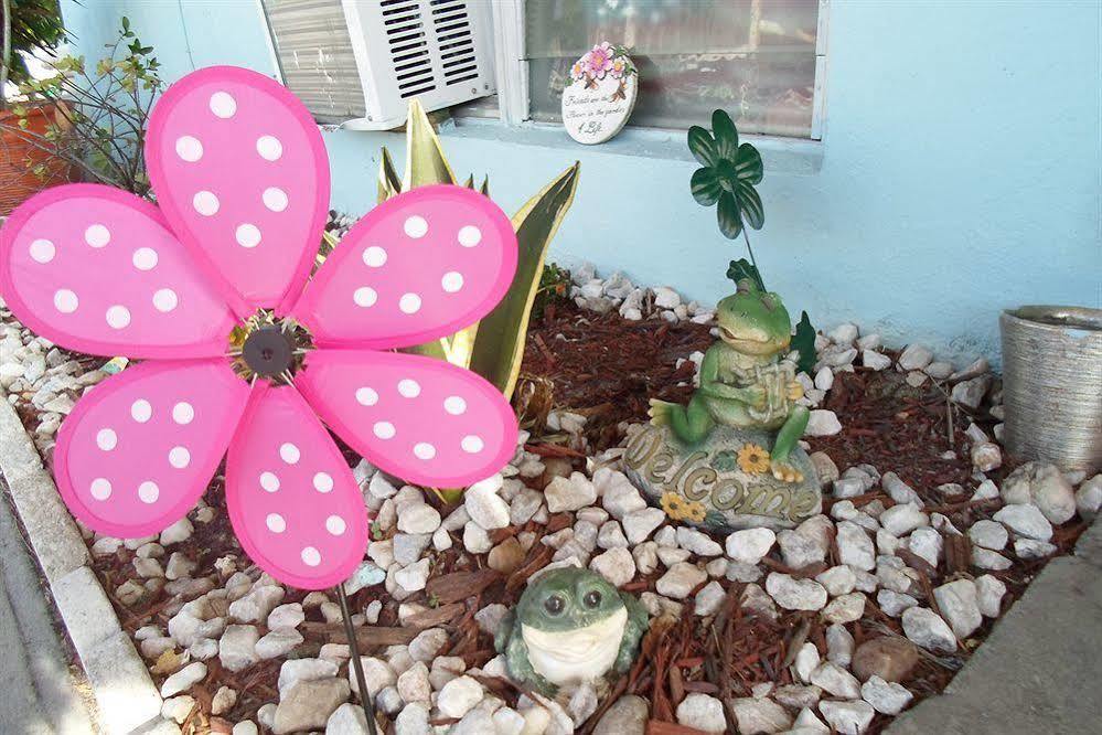 Sea Glass Beach Place, Trademark Collection By Wyndham Lauderdale-by-the-Sea Extérieur photo