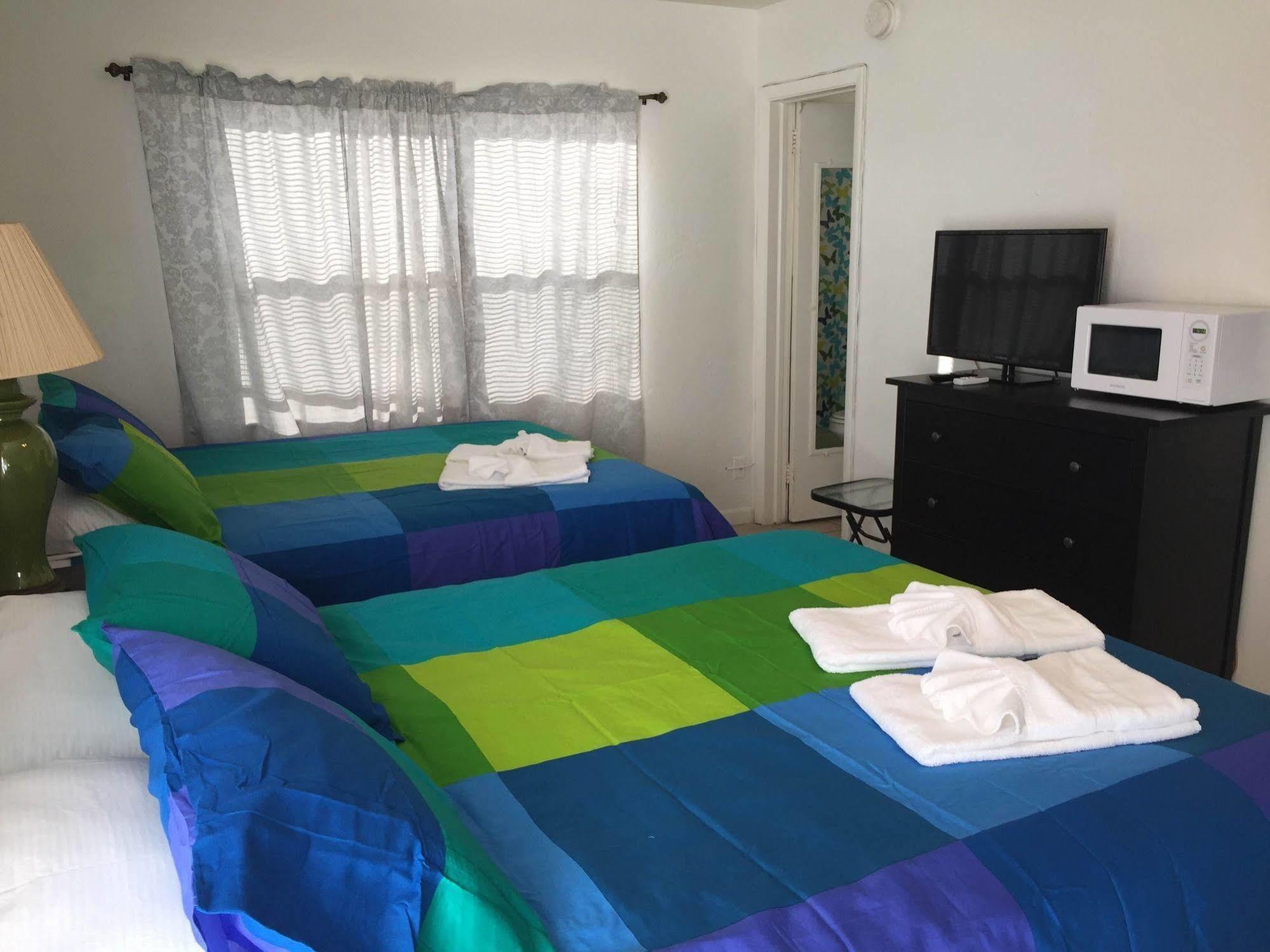 Sea Glass Beach Place, Trademark Collection By Wyndham Lauderdale-by-the-Sea Extérieur photo