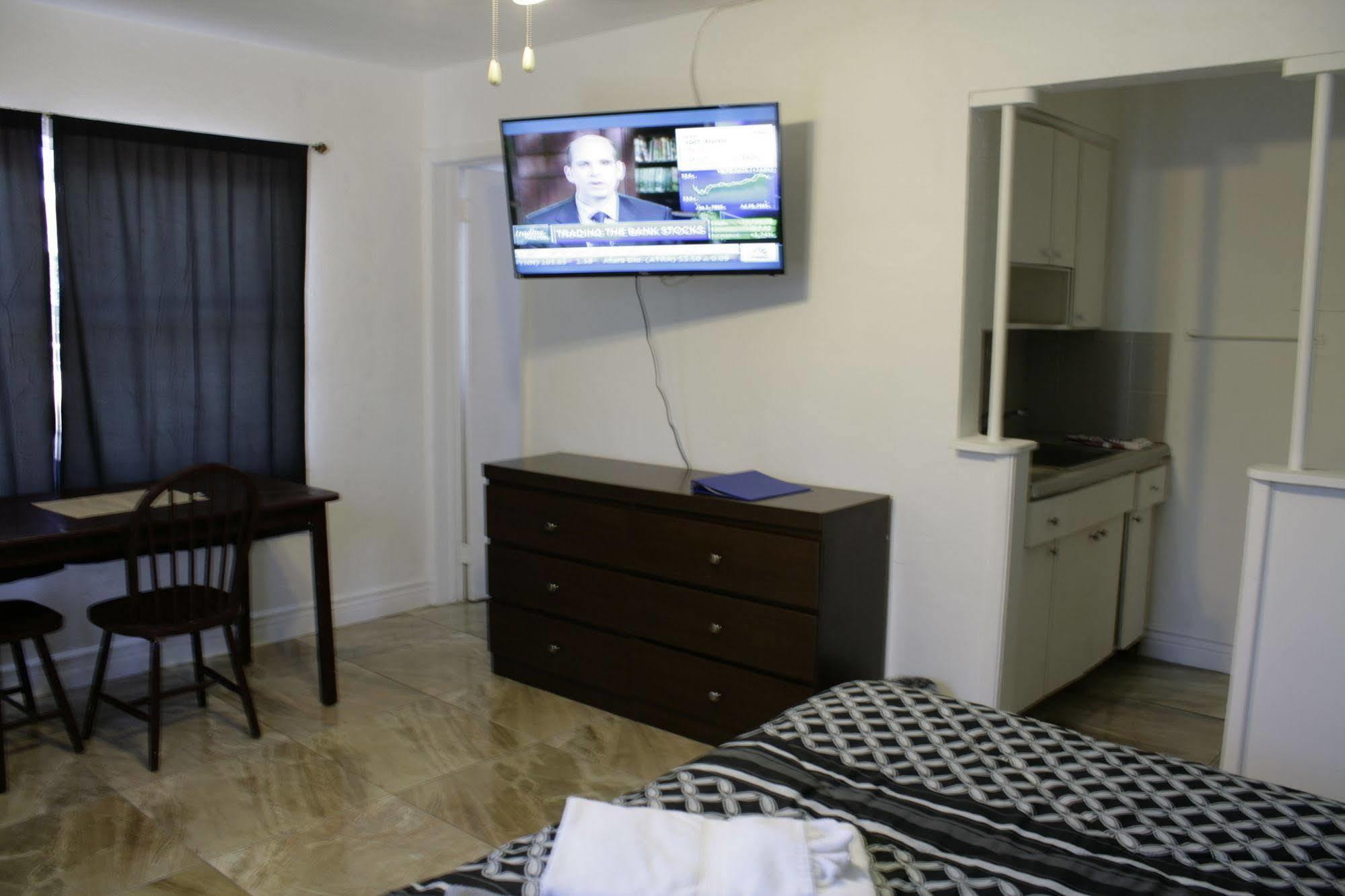 Sea Glass Beach Place, Trademark Collection By Wyndham Lauderdale-by-the-Sea Extérieur photo
