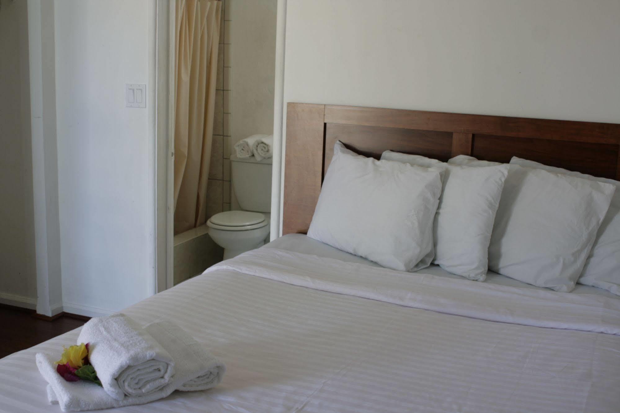 Sea Glass Beach Place, Trademark Collection By Wyndham Lauderdale-by-the-Sea Extérieur photo
