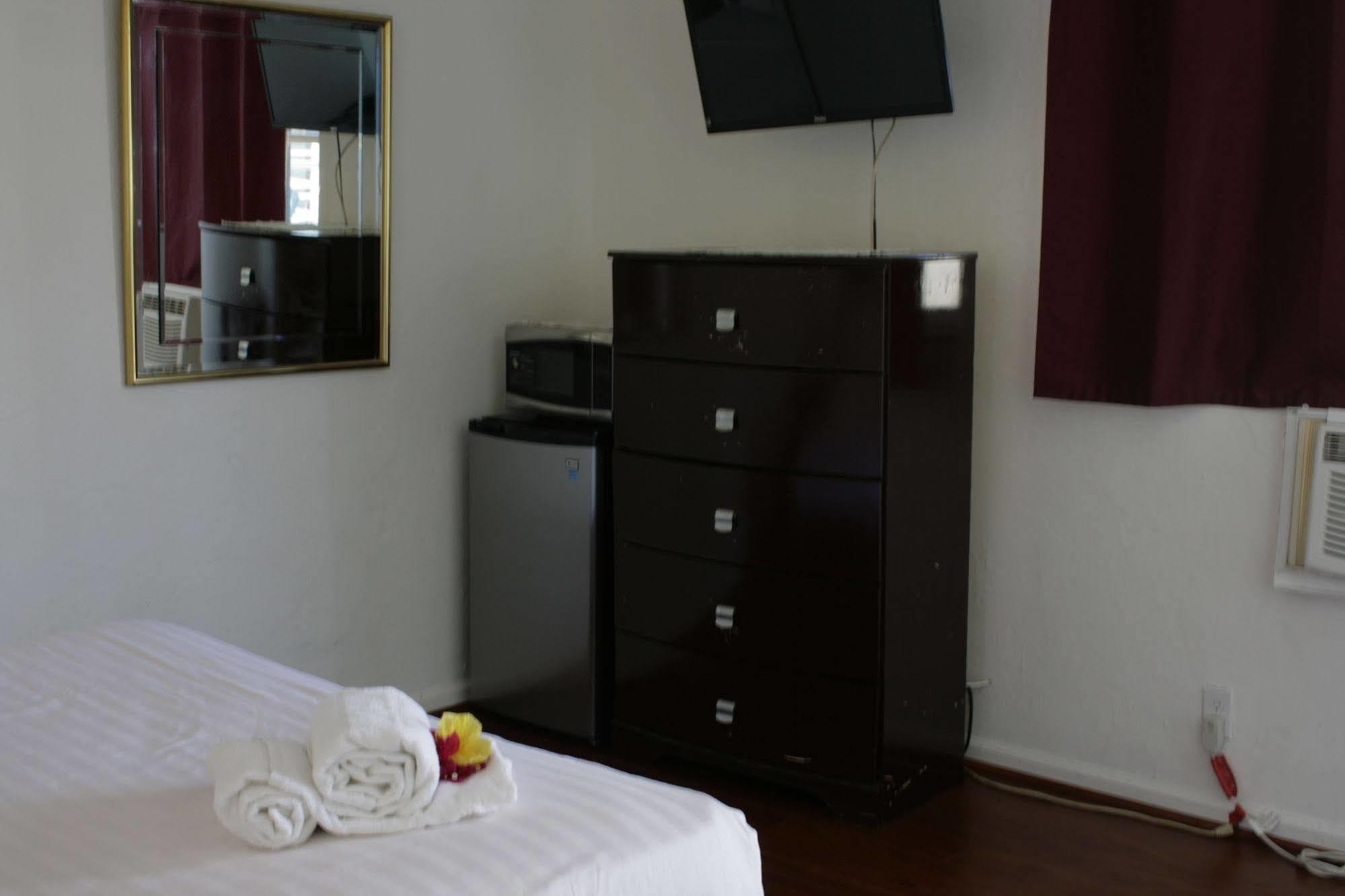 Sea Glass Beach Place, Trademark Collection By Wyndham Lauderdale-by-the-Sea Extérieur photo